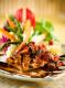 How To Make Marinated Grilled Fish